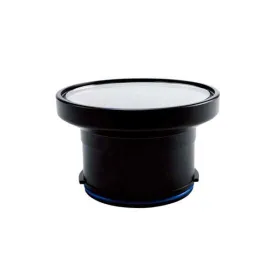 sea-and-sea-rdx-standard-lens