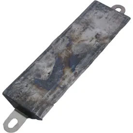 de-profundis-plomo-backplate