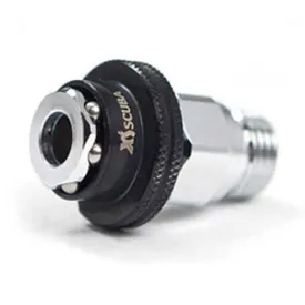 xs-scuba-ez-qd-sovitin