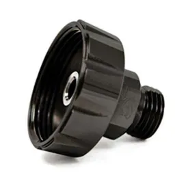 Garmin Ciclocomputador Edge 1040 Solar