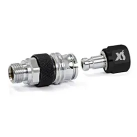 xs-scuba-massing-snabbkopplingsadapter-for-andra-steget