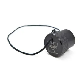 xs-scuba-delrin-din-tulppa