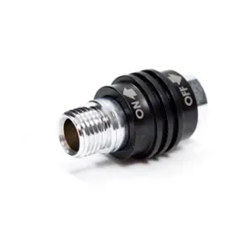 xs-scuba-inline-shut-off-at-second-stage-adapter