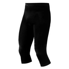 trangoworld-bohai-3-4-base-layer-pants