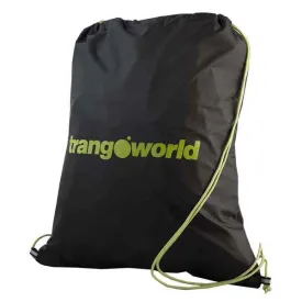 trangoworld-laner-运动背包