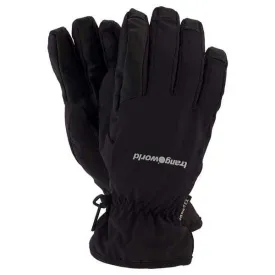 trangoworld-combi-gore-tex--handsker