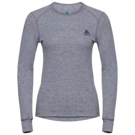 odlo-warm-crew-long-sleeve-base-layer