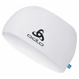 odlo-move-light-harband