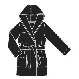 turbo-h2o-wp-handdoek