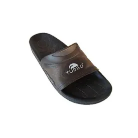 turbo-po-flip-flops