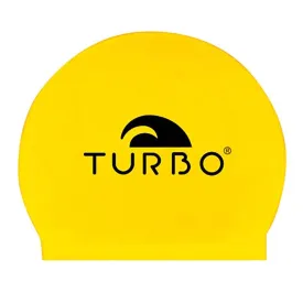 turbo-latex-badeh-tte