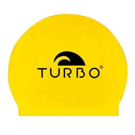 turbo-latex-badekappe