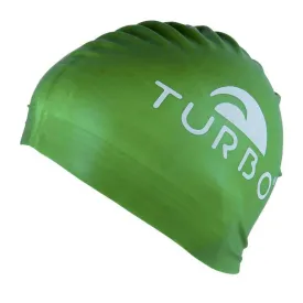 turbo-cuffia-da-nuoto-latex