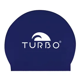 turbo-latex-badeh-tte
