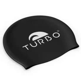 turbo-latex-badekappe
