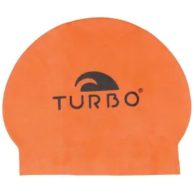 turbo-latex-badeh-tte