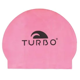 turbo-latex-badekappe