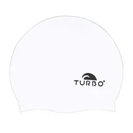 turbo-silicone-badekappe