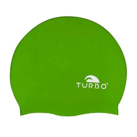 turbo-silicone-badekappe