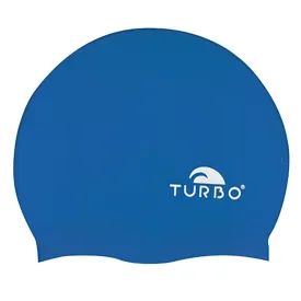 turbo-royal-silicone-badmossa