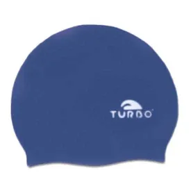 turbo-silicone-uimalakki