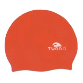 turbo-silicone-badekappe