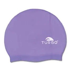 turbo-silicone-badmossa