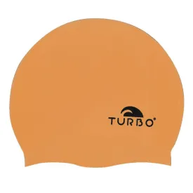 turbo-silicone-uimalakki