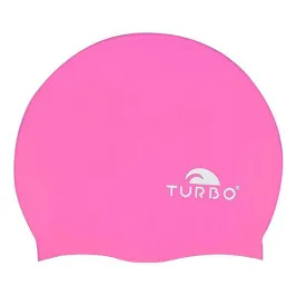 turbo-silicone-uimalakki