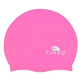 turbo-silicone-zwembadmuts