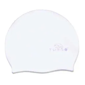 turbo-silicone-junior-수영-모자