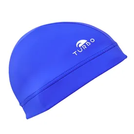 turbo-gorro-de-natacion-plain