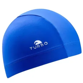 turbo-plain-zwembadmuts