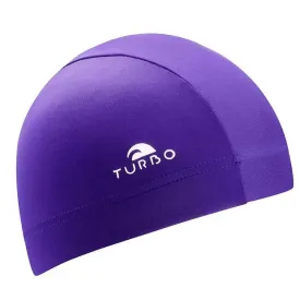 turbo-plain-badeh-tte