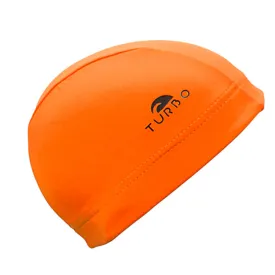 turbo-bonnet-de-bain-plain