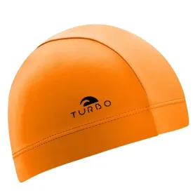 turbo-plain-zwembadmuts