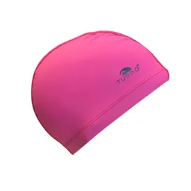 turbo-comfort-silicone-swimming-cap