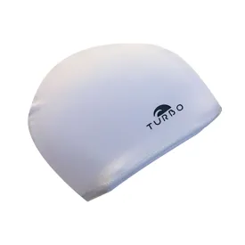 turbo-lycra-swimming-cap