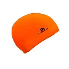turbo-gorro-de-natacion-lycra