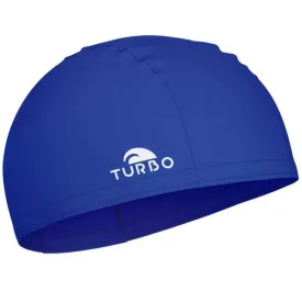 turbo-lycra-junior-zwembadmuts