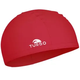 turbo-lycra-junior-uimalakki