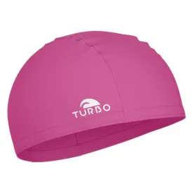 turbo-lycra-junior-zwembadmuts