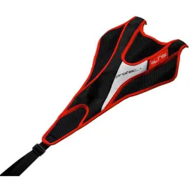 elite-protek-plus-保护者