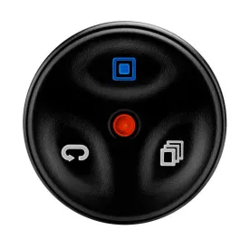 garmin-edge-리모컨