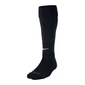 nike-dri-fit-academy-short-socks