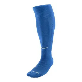 nike-dri-fit-academy-short-socks