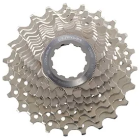 shimano-ultegra-6700-fietscassette