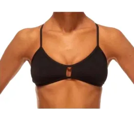 turbo-top-del-bikini-active