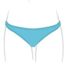 turbo-braguita-del-bikini-capri