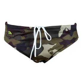 turbo-banador-slip-commando